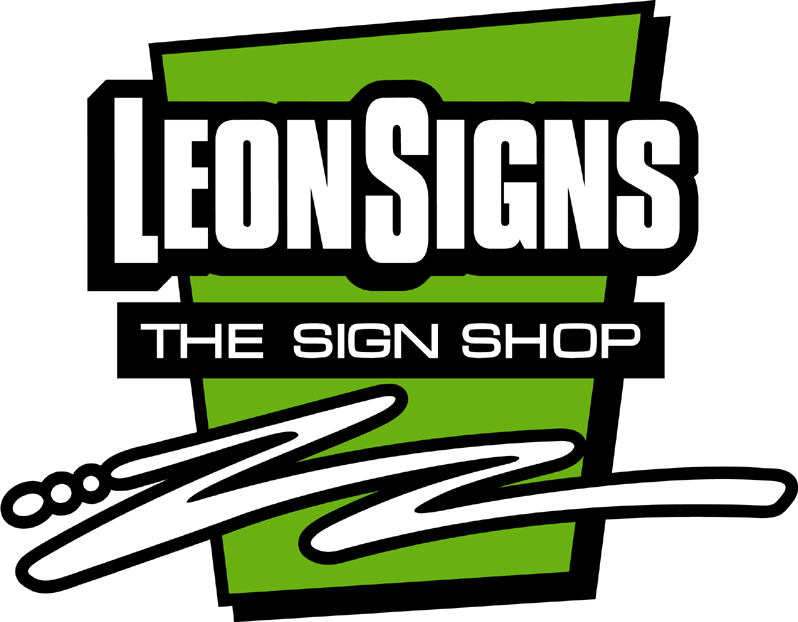 Leon Signs Ltd.
