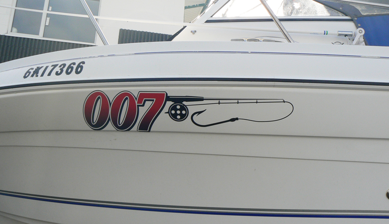 /img/007-boat.jpg