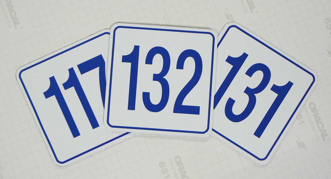/img/aluminum-number-plates.jpg