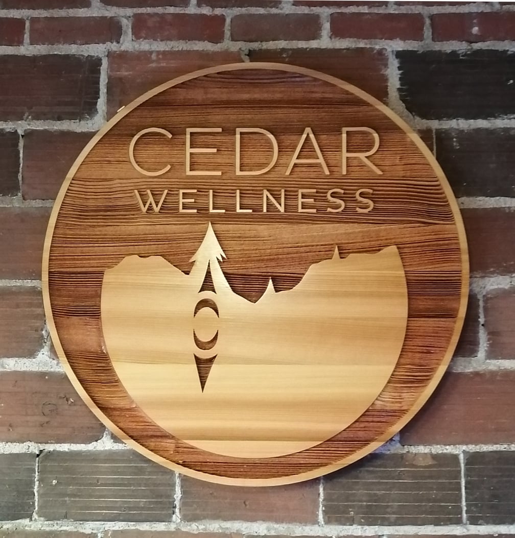 /img/cedar-wellness-photo.jpg