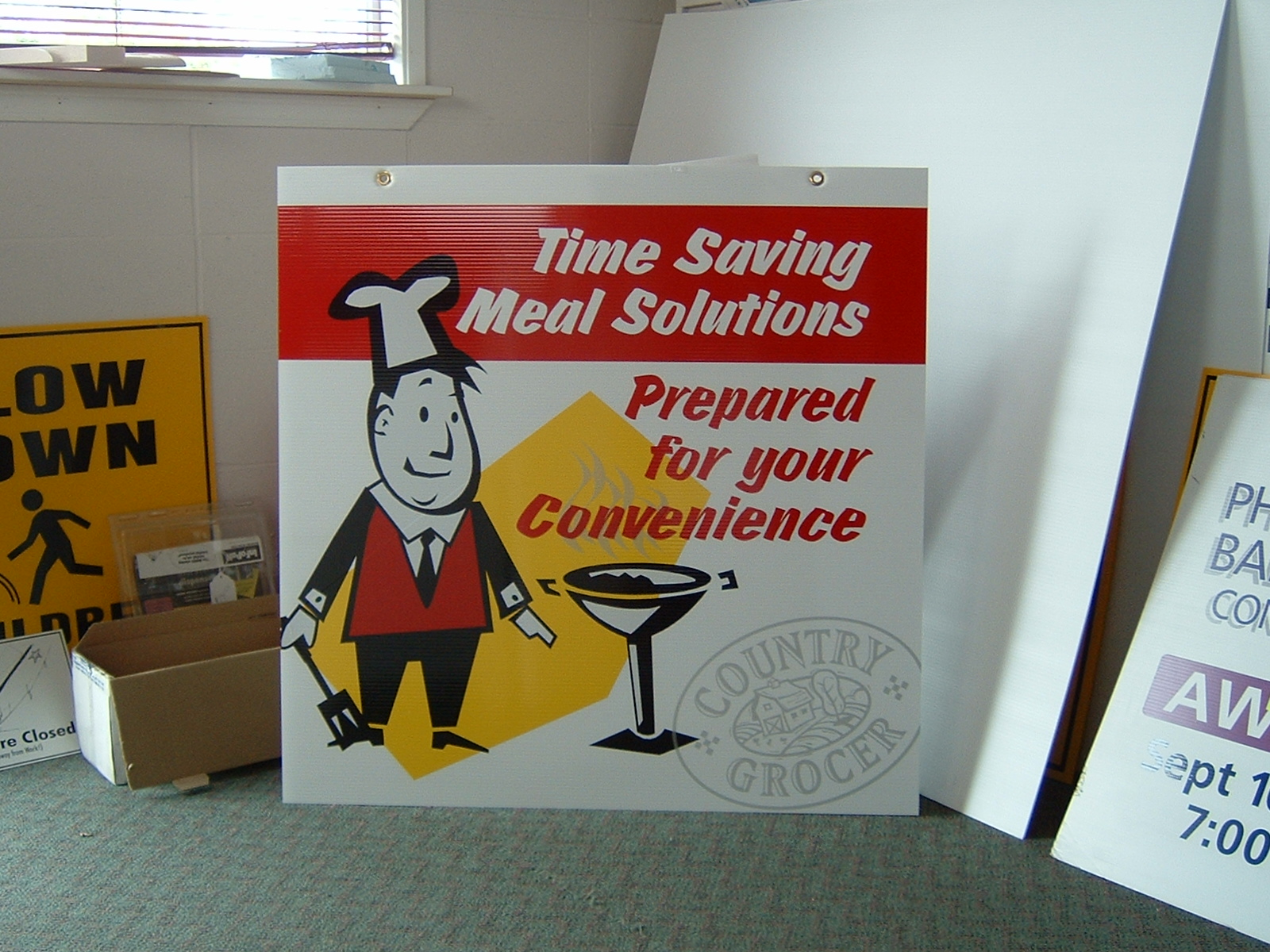 /img/cg-food1.jpg