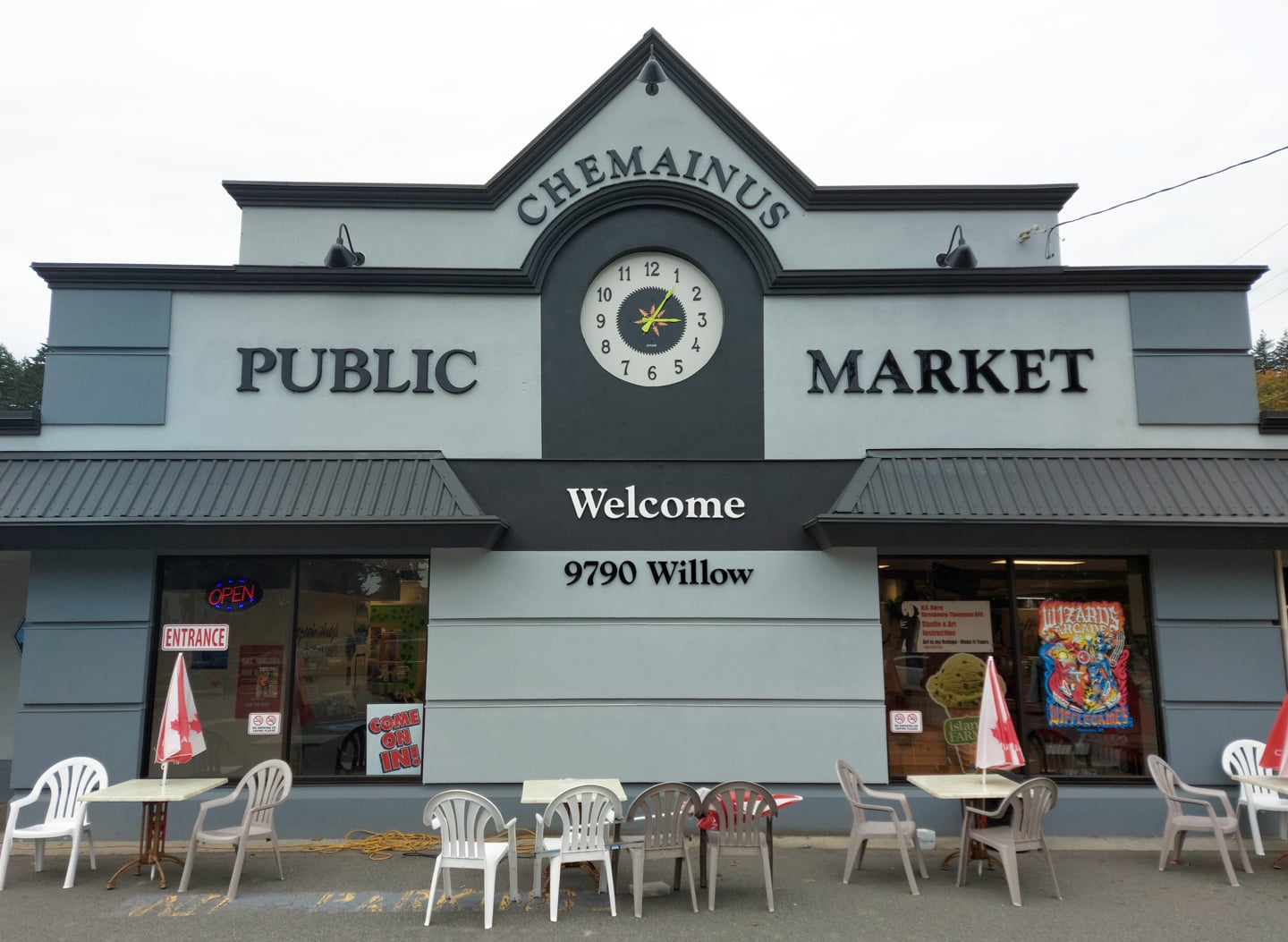 /img/chemainus-public-market.jpg