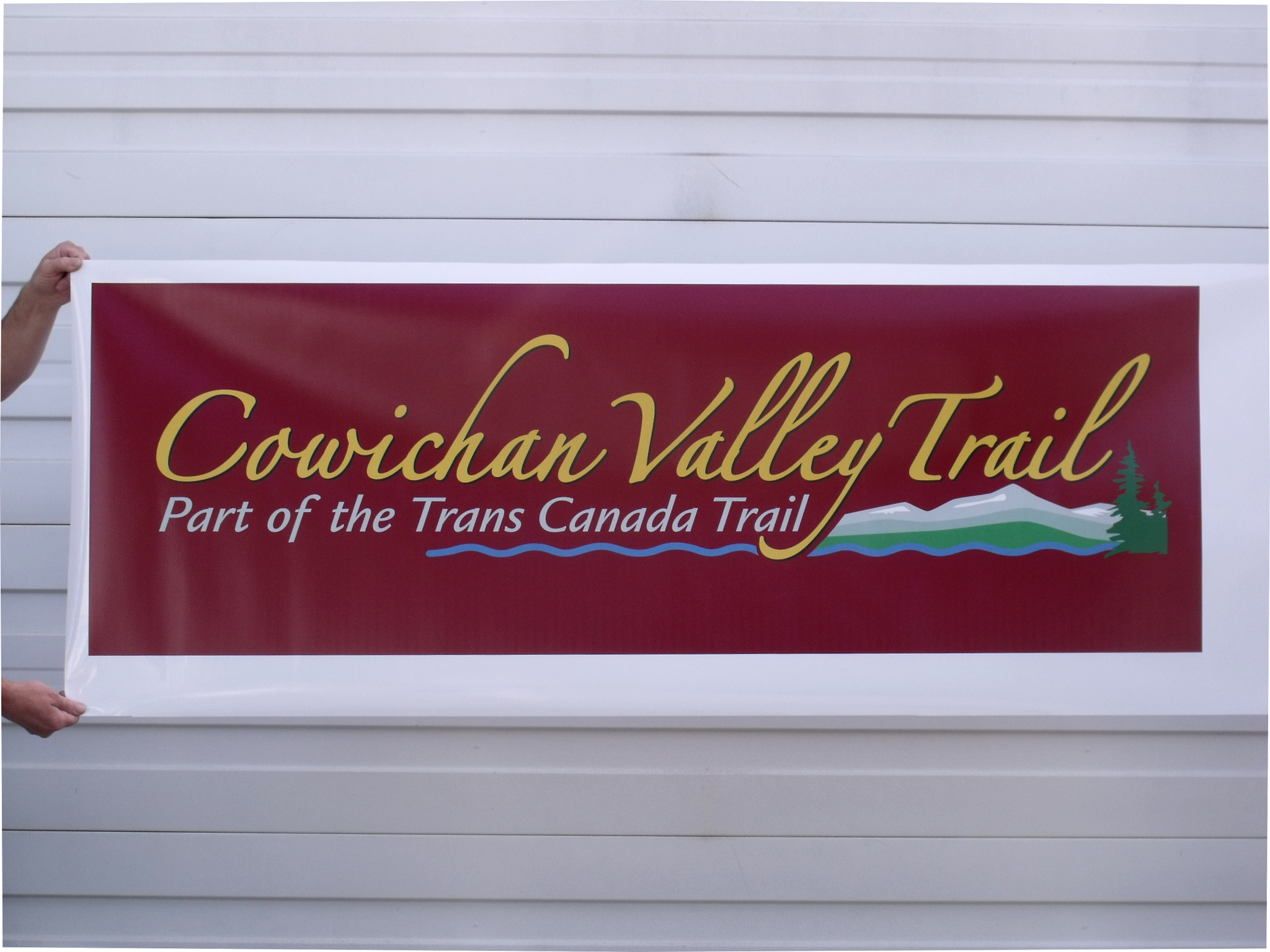 /img/cv-trailbnr.jpg
