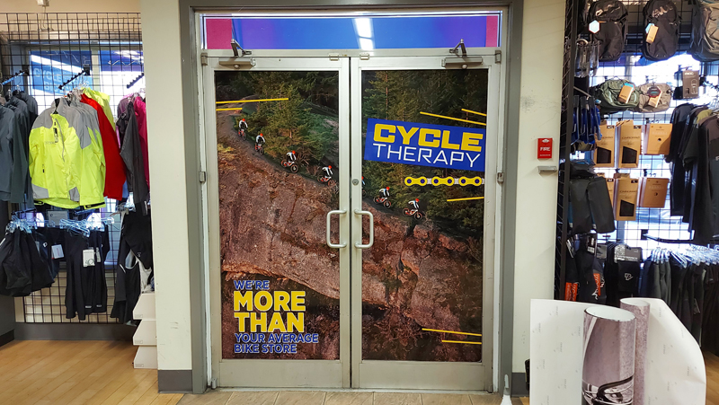 /img/cycle-therapy-doors.jpg