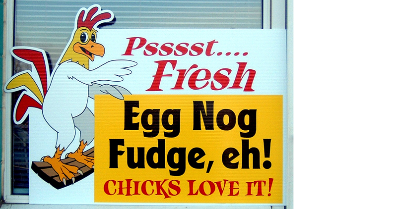 /img/eggnog1-alt.jpg