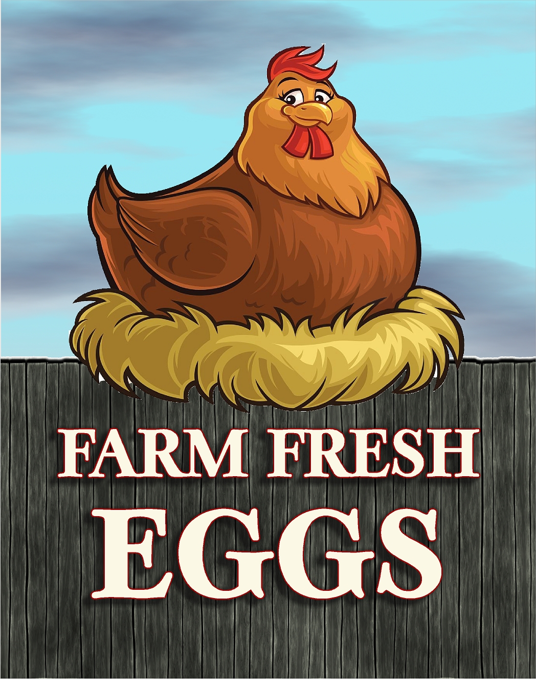 /img/farm-fresh-eggs.jpg