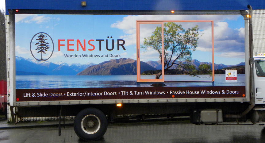 /img/fenstur-cube-van-alt.jpg