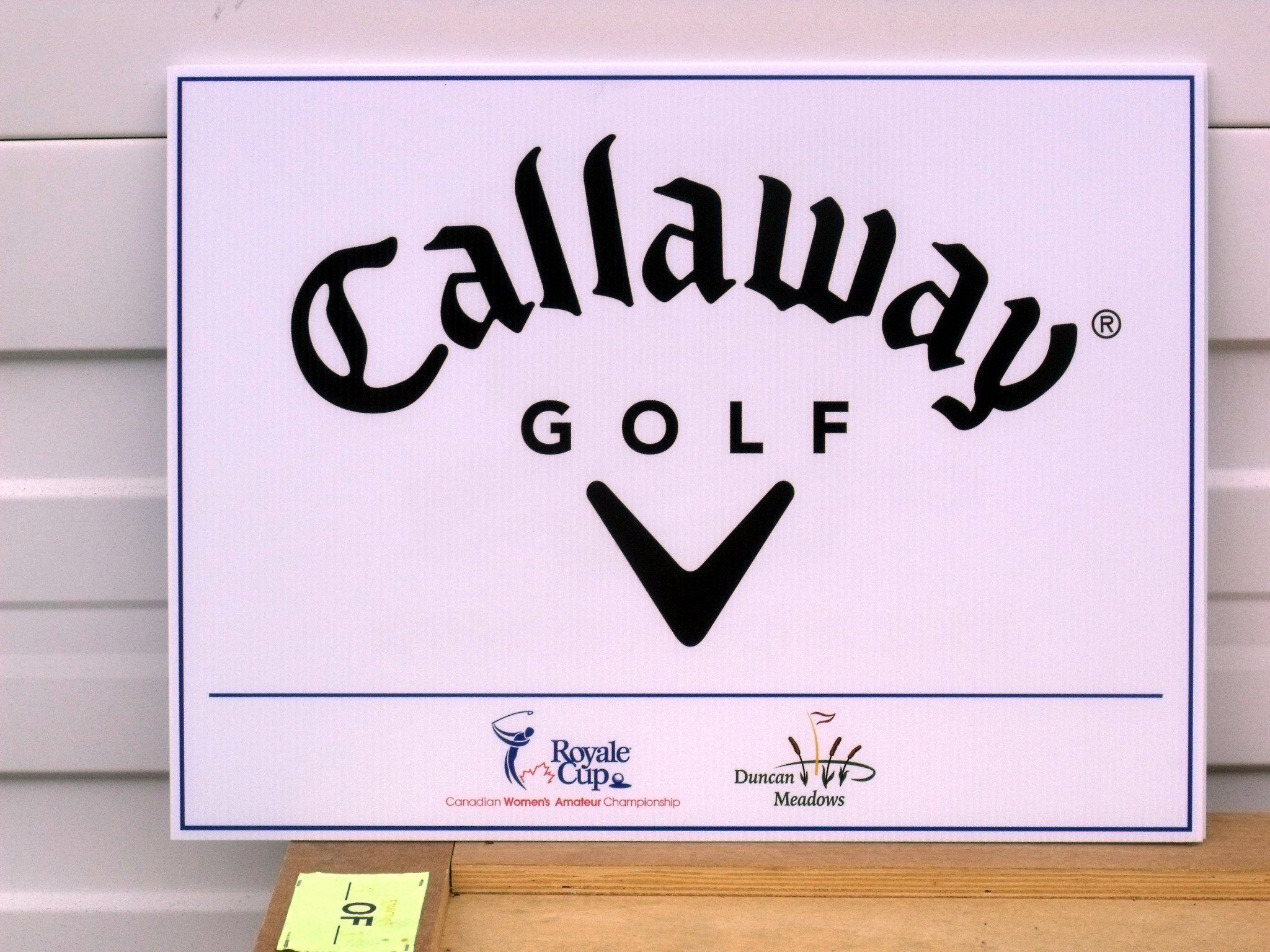 /img/golftrny4a.jpg