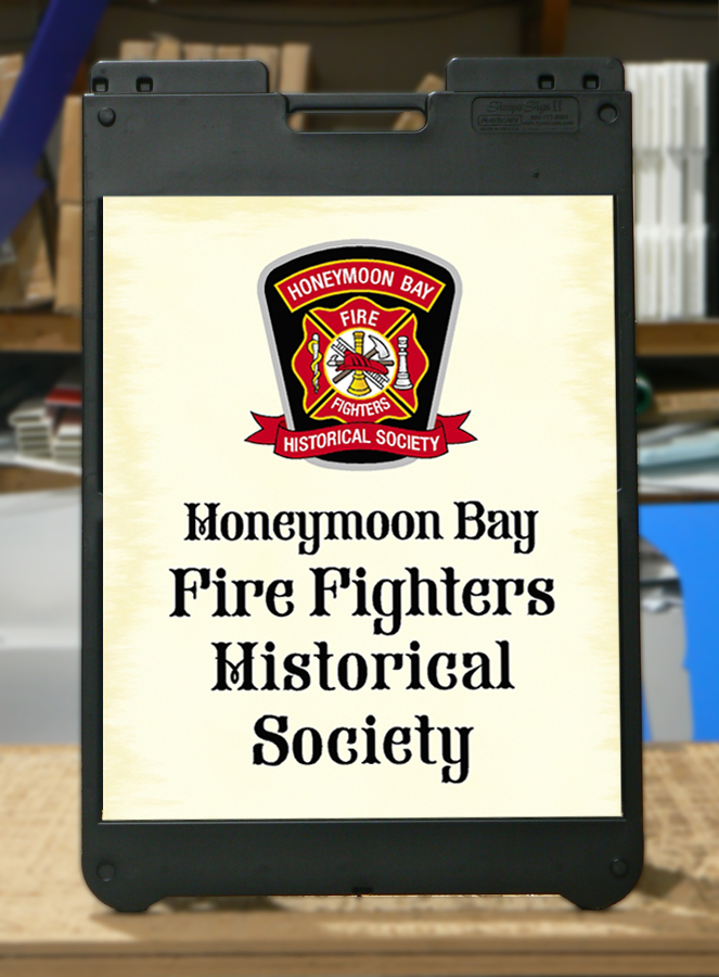 /img/hb-fire-ss-small.jpg