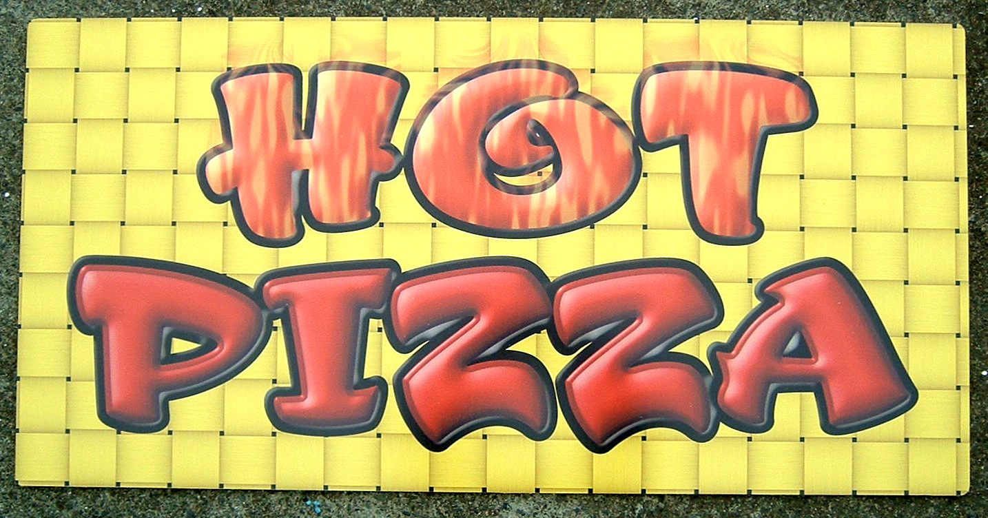 /img/hotpizza.jpg
