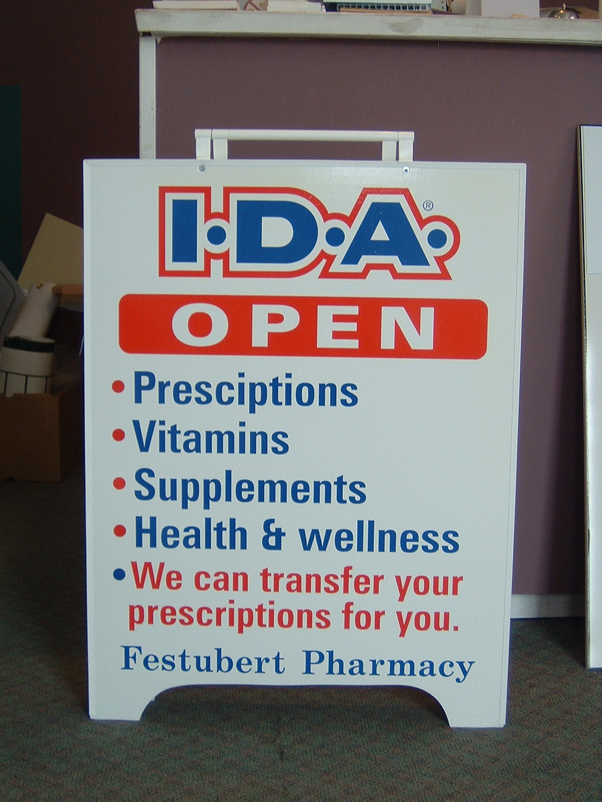 /img/ida-af2.jpg