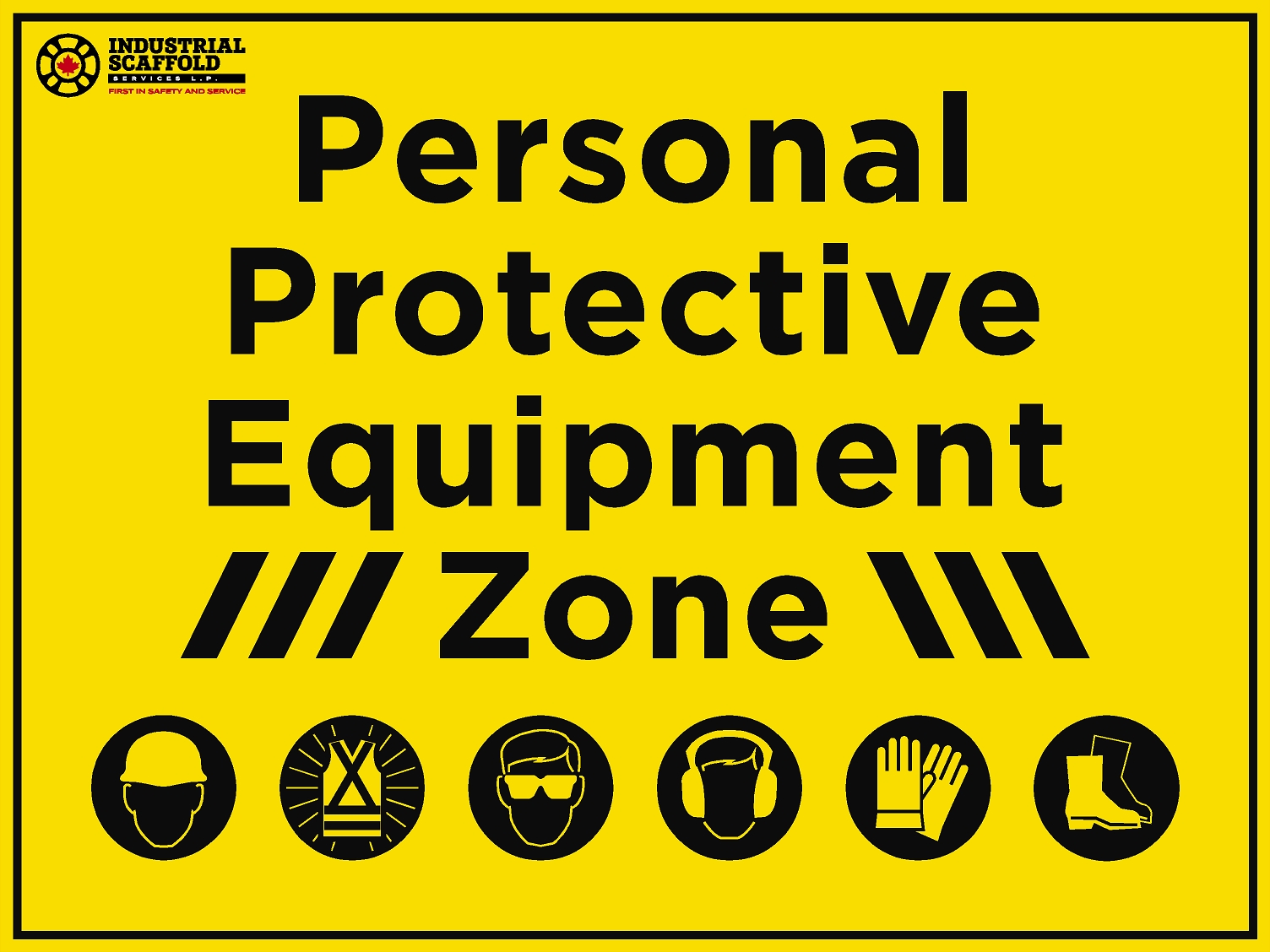 /img/issl-protective-equipment-zone.jpg