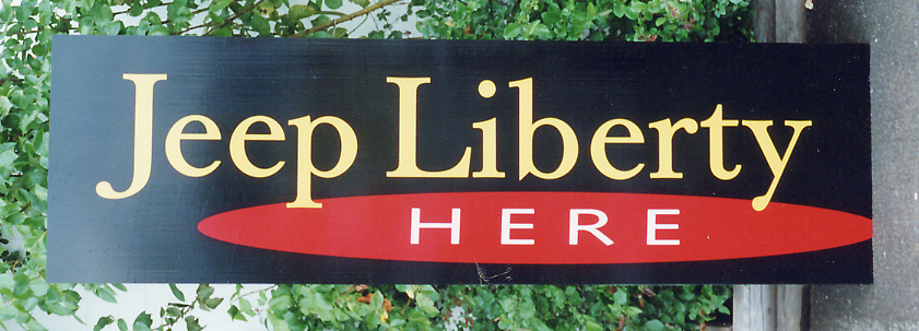 /img/jeeplbrty.jpg