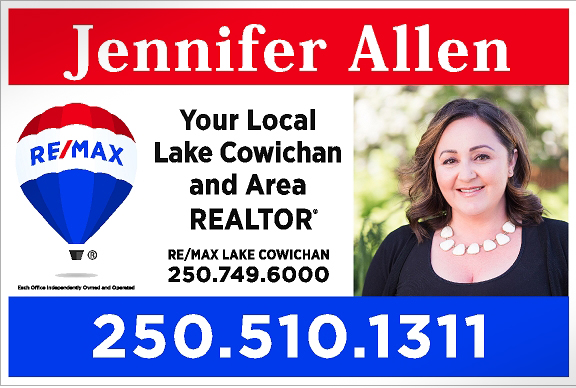 /img/jennifer-allen-1.jpg