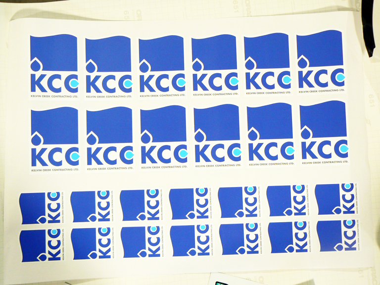 /img/kelvin-creek-decals.jpg