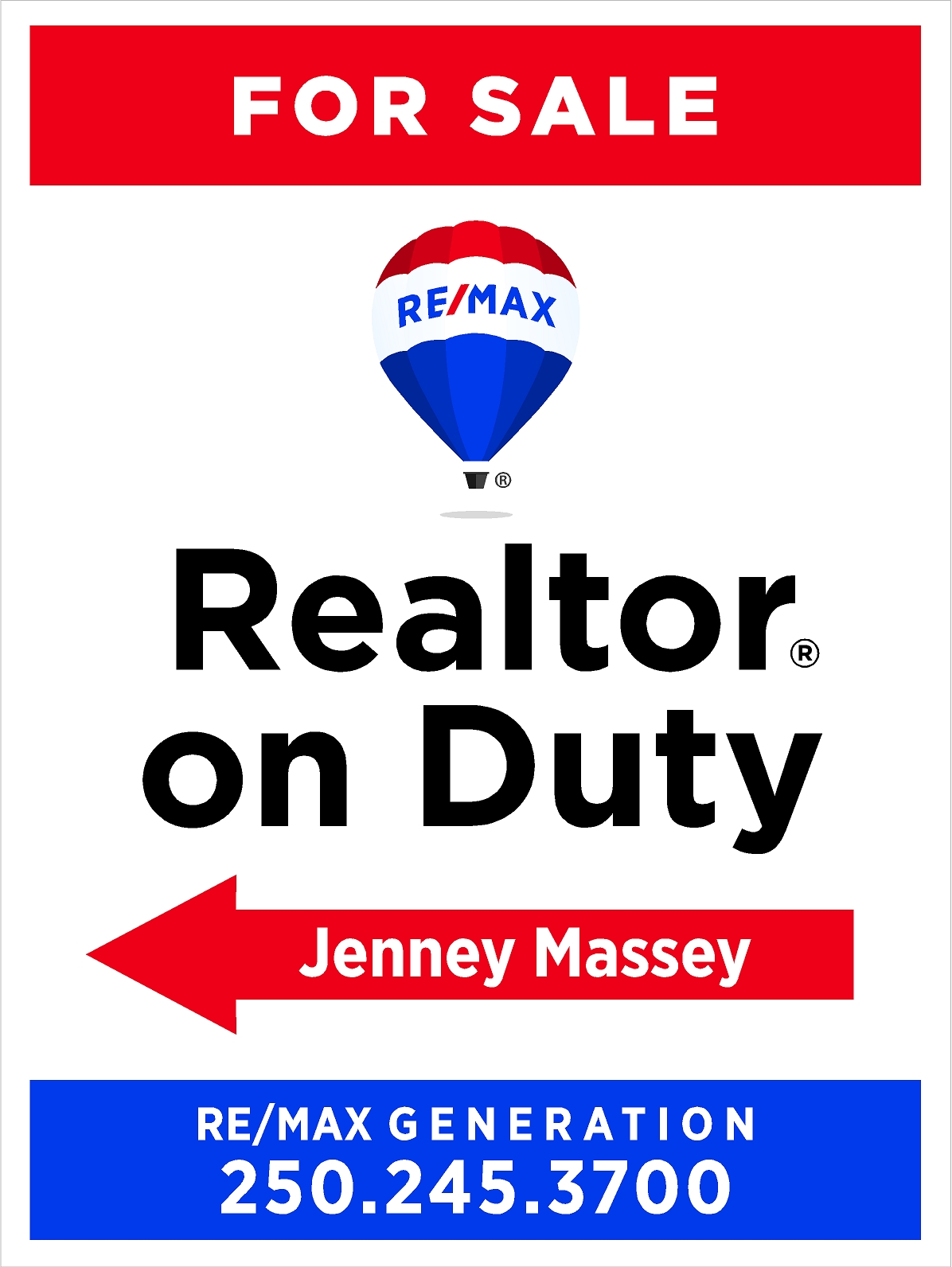 /img/ladysmith-realtor-on-duty.jpg