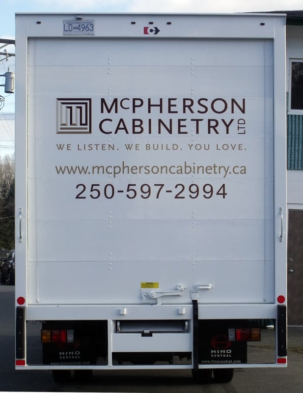 /img/mcpherson-van-back.jpg