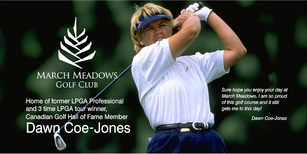 Proposed Entrance Sign