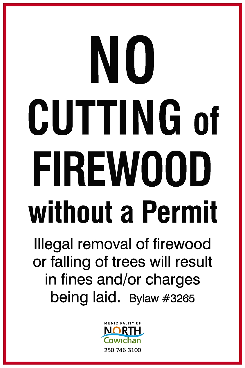 /img/mnc-no-firewood-cutting.jpg