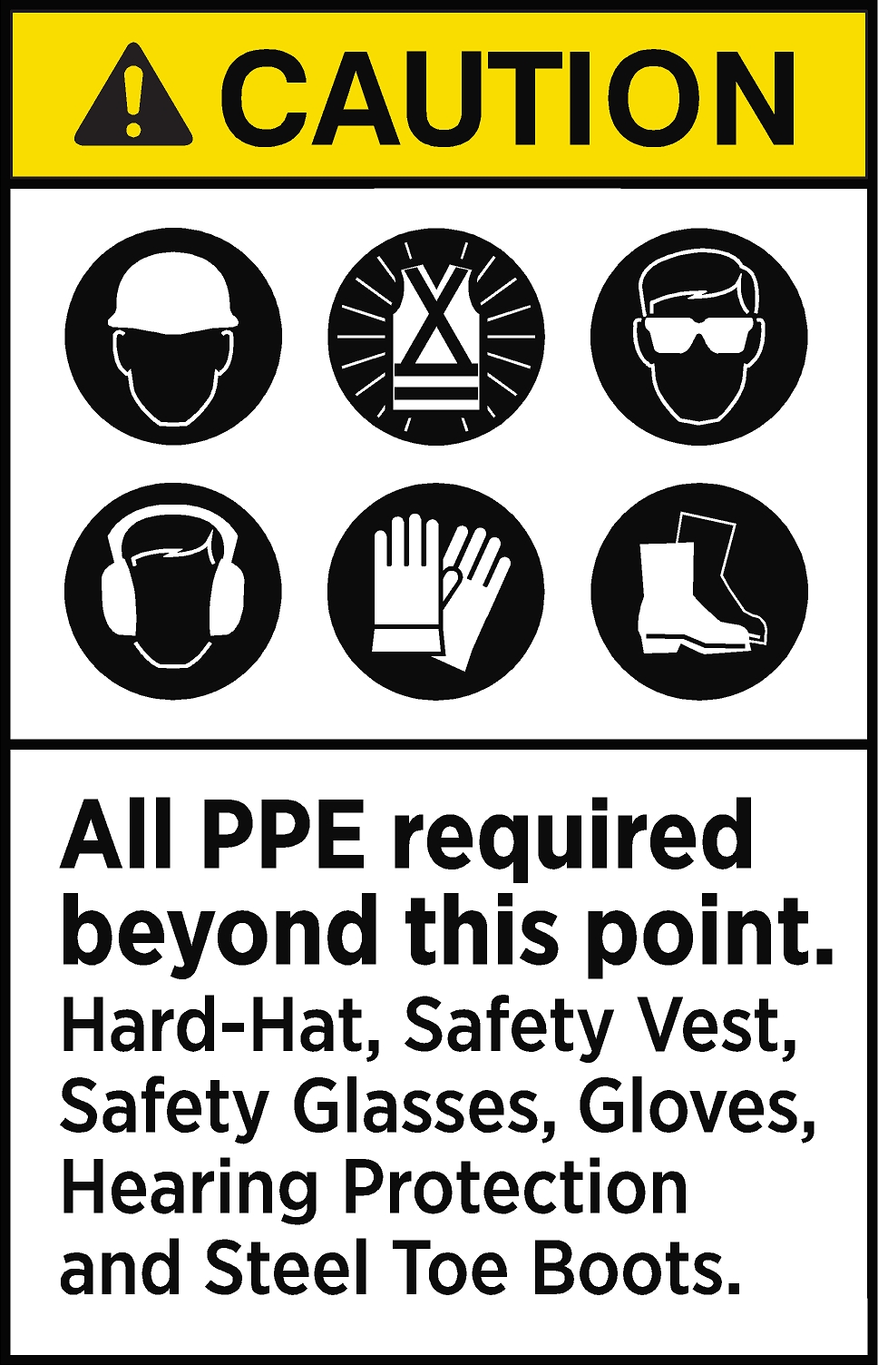 /img/ppe-caution-icons-9x14.jpg
