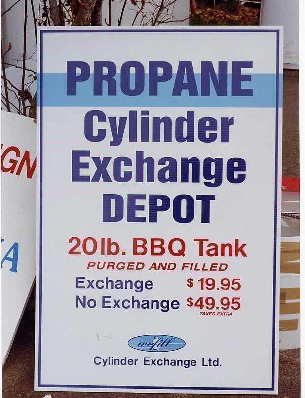 /img/propane.jpg