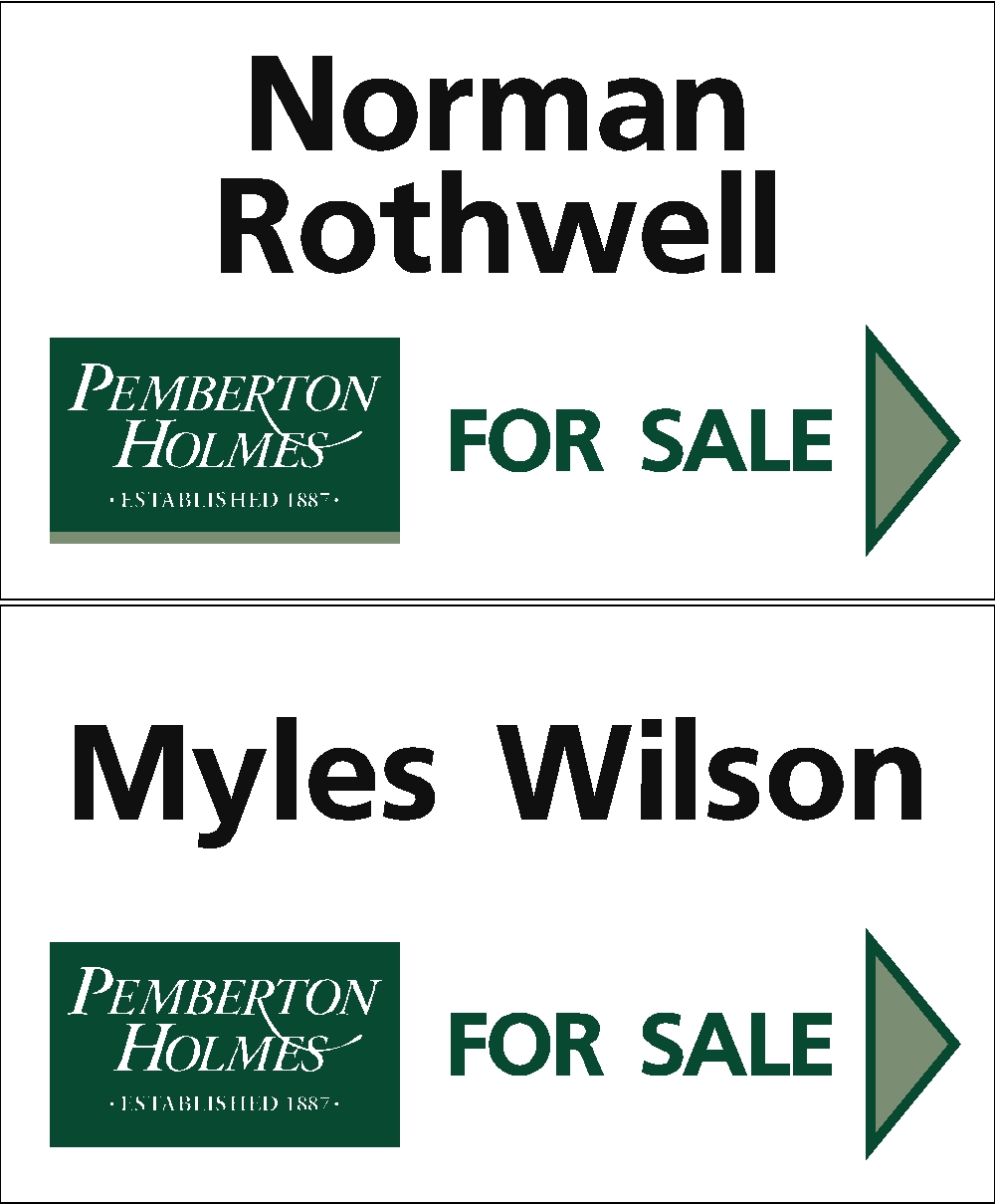 /img/rothwll-wilson.jpg