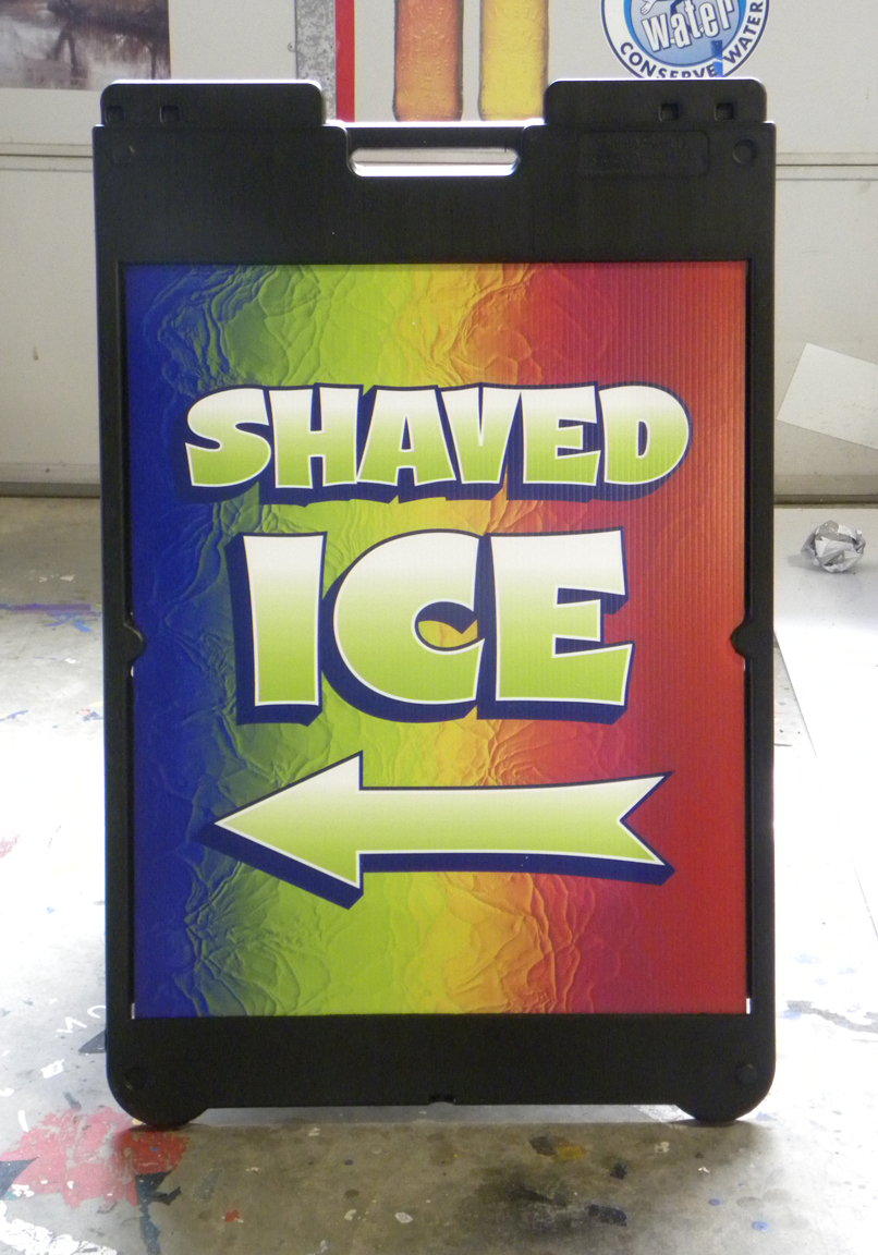 /img/shaved-ice.jpg