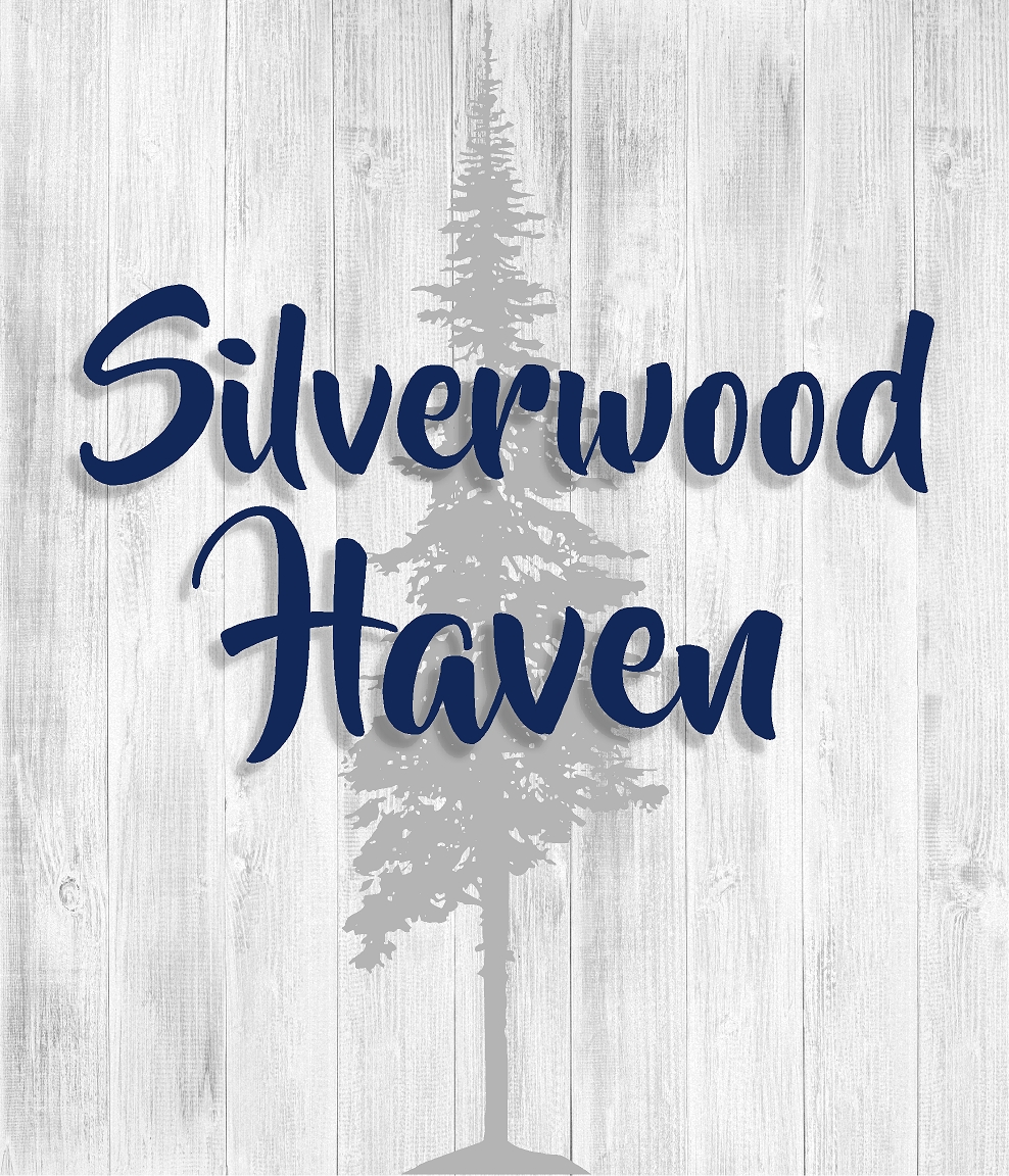 /img/silverwood-haven.jpg